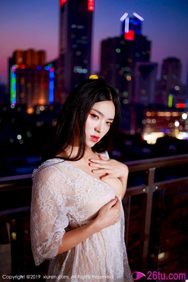 哄组词
